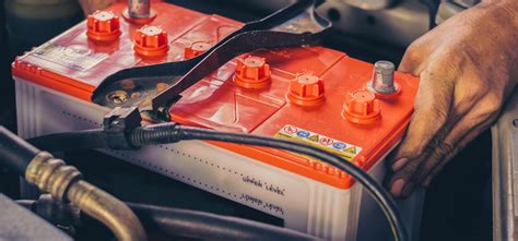 Inverter Battery Repair & Services - List of inverter battery repairs, service centres nearby your locality and get best price quotes on inverter battery ...